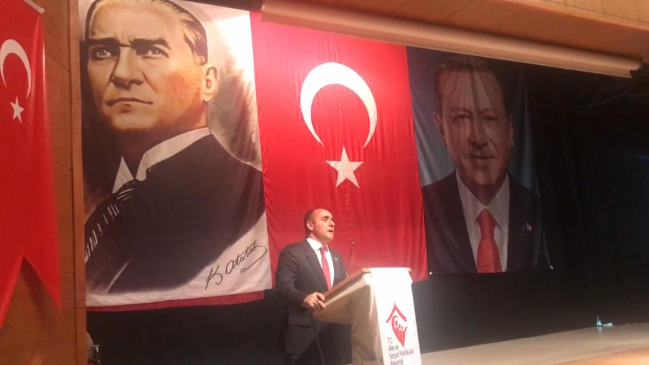 Hayrettin Haluk Akkoyunlu